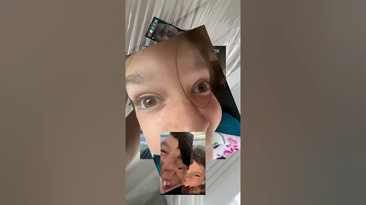 Being bored be like : #shorts #bored #lonely #tiktok #trending