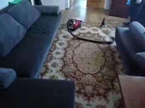 იყიდება 4 ოთახიანი ბინა დიდ დიღომში -- Myclient.ge