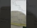 Water fall model | Prototype model | RAD model | Incremental model | #softwareengineer #btech #rgpvb