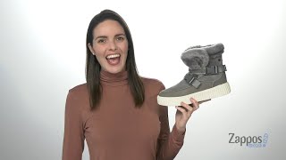 Pajar CANADA Calsey SKU: 9434391