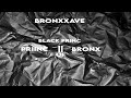 Black princ   esa freestyle offvizual prod ymp cash beatz