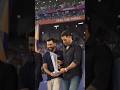 #ipl