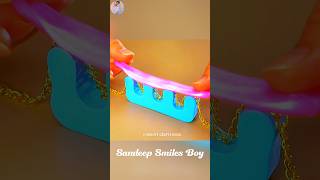 Crazy Colgate Hacks 😱 | Toothpaste Tricks That Actually Work #trendingshorts