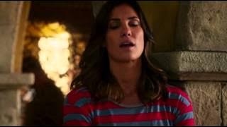 NCIS Los Angeles 7x01 - Densi 'That's my Girl'