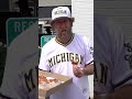 Barstool Pizza Review - Ale Emporium (Indianapolis, IN) presented by @KrakenCryptoExchange