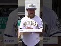 Barstool Pizza Review - Ale Emporium (Indianapolis, IN) presented by @KrakenCryptoExchange