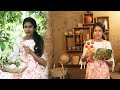 Tasty Wood Apple (දිවුල්) Recipes |  Wood Apple Aluwa | Wood Apple Jam Balls & Wood Apple Achcharu