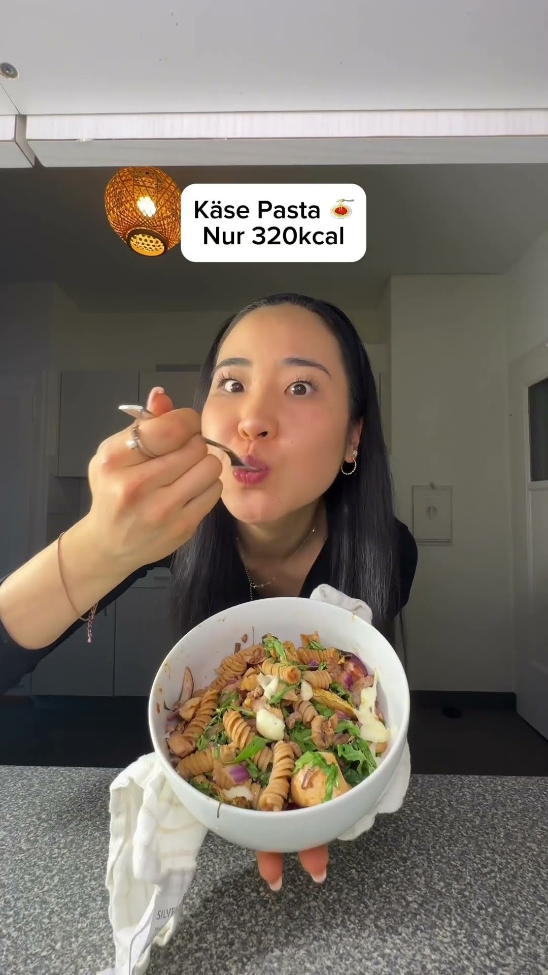 Leckere kcal Rezepte zum Abnehmen ! Auf Insta findest du alle Rezepte # ...