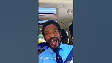 Thumbnail of La Negra Tiene Tumbao #CeliaCruz #maxcarkaraoke #remastered #karaoke #lanegratienetumbao