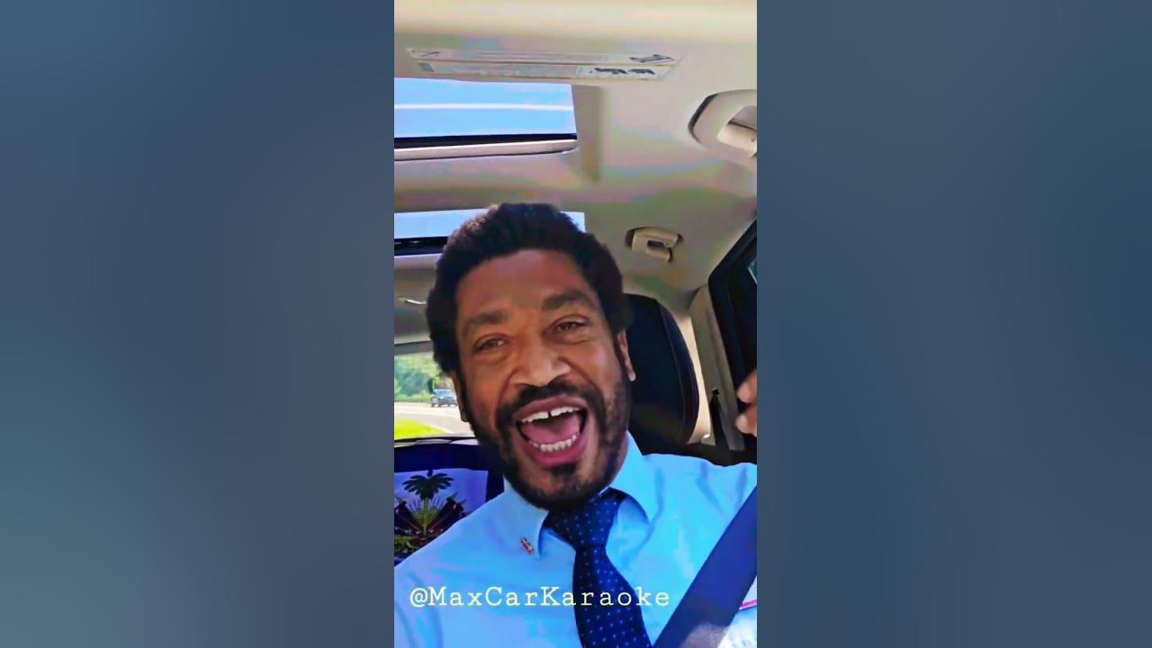 La Negra Tiene Tumbao #CeliaCruz #maxcarkaraoke #remastered #karaoke #lanegratienetumbao