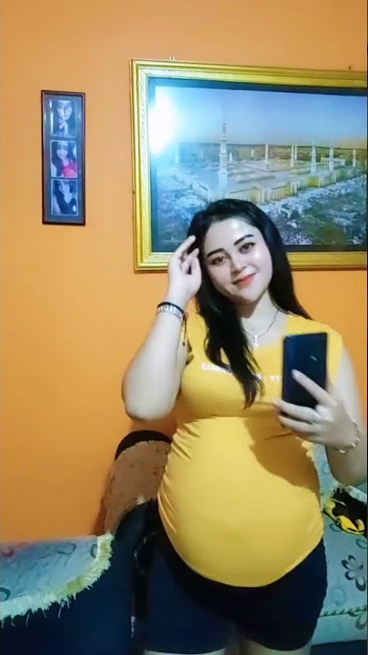 Tante hamil#shorts