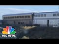 NBC Nightly News Full Broadcast - September 26th