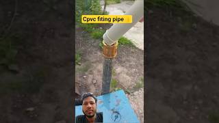 #experiment #fireworks #bushcraft #tips #woodworkingtools #trendingshorts