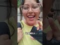 Ayúdanos a hacer viral este video 🙏 #saltacapital #papas #emprendedores