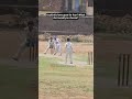 Which shot would you choose? #cricket #shorts #shiv #india #cricketlover #short #live #usa