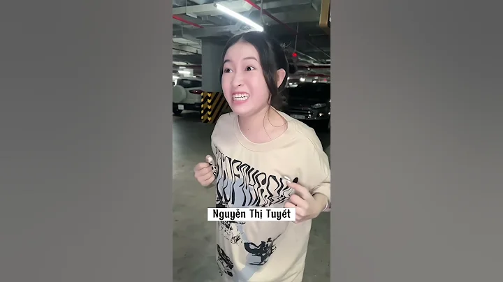 Có người yêu có gì vui 🤭