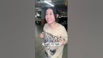 Có người yêu có gì vui 🤭