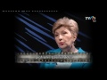 adevaruri despre trecut -   Nicu Ceausescu