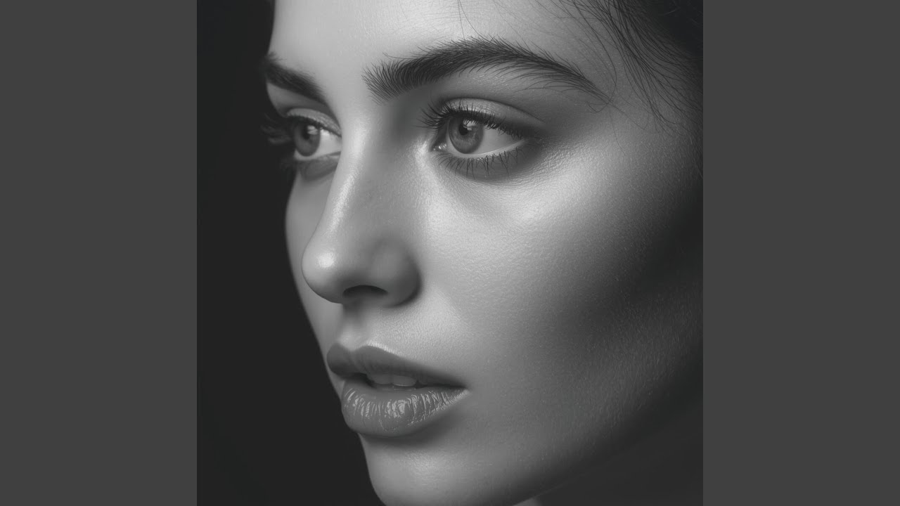 وحشني لمستك