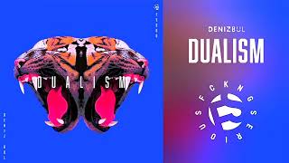 Deniz Bul - Dualism (Extended Mix)