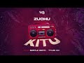 Zuchu Kitu Ft Bontle Smith Tyler Icu Official Audio Zuchu Kitu Ft Bontle Smith Tyler Icu Official Audio