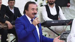 Seyyad Elizade - Leyla