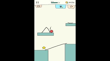 Hello Stars Level 26 | 3 Stars Walkthrough