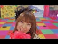 【アメリカの10代の反応】AKB48ってどうなの?Teens React to Jpop【日本語字幕】