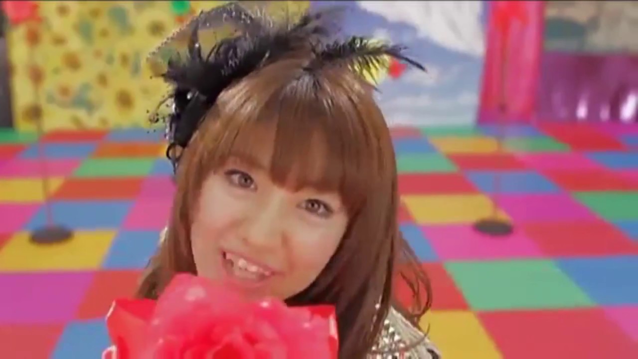 【アメリカの10代の反応】AKB48ってどうなの?Teens React to Jpop【日本語字幕】