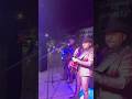 KUPIDOS DE SINALOA #fyp #musicasierreña #shorts