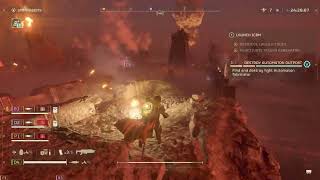 Tower Breakers - HELLDIVERS 2_20240611-722P