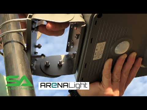 smart-arena-solar-lights