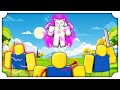 HO SBLOCCATO I SUPER POTERI PIÙ FORTI SU ROBLOX!