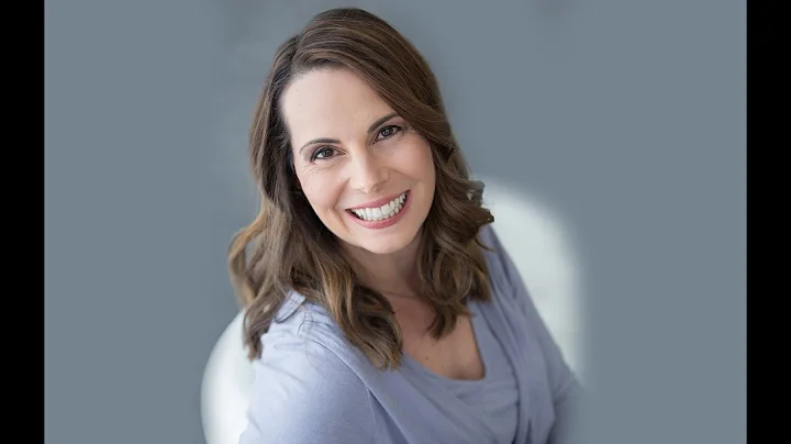 LAURA MATHIS  How To Communicate Effectively and E...