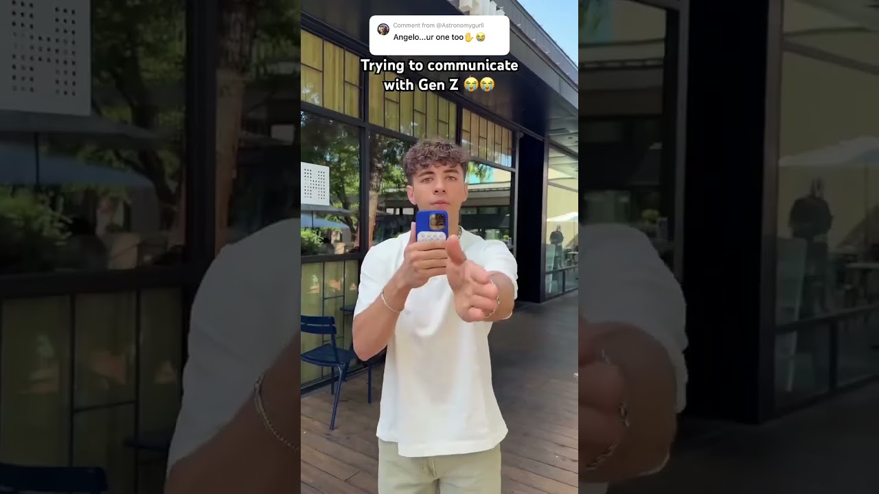 Subscribe for 7 years of good luck 🍀 @SofiManassyan