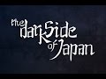 The Darkside of Japan - The unspoken social problems in Japan