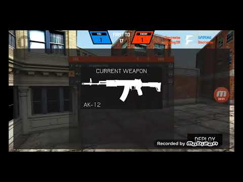 bullet force 2 poki bullet force 2 poki