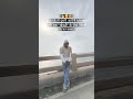 Ek gayi to dusri aayegi... Attitude Status 🦅🔥#Shorts #Trending #Viral #ExplorePage #YTShorts