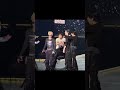 They never come to play with say cheese dance break #보이넥스트도어 #boynextdoor #명재현 #성호 #리우 #태산 #이한 #운학