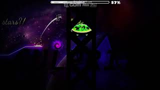 Just One More Day By Adriam71 Geometry Dash
