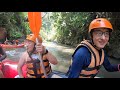 River Rafting | Toekad | Ubud | Bali | 2019 - Vlog Dairies