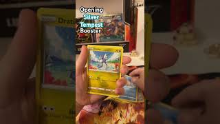 Silver Tempest Zeraora Non Holo #Pokemon #Pokemontgc #Cards