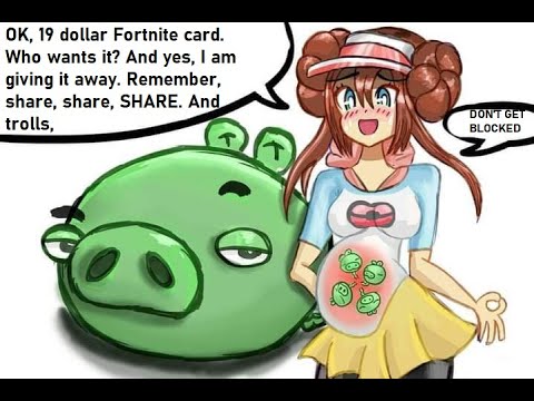 19 Dollar Fortnite Card Horde Alert 19 Dollar Fortnite Card Know Your Meme