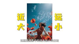 换了N台相机的你，真的懂摄影吗？