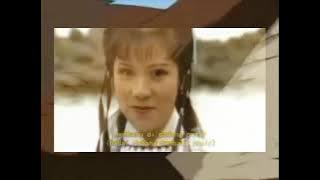 ost Legend condor heroes versi Indonesia