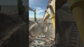 este operador si le sabe #construction #tips