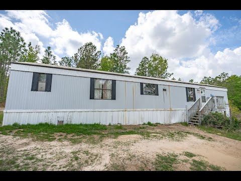 552 Glenn St, Gaston, SC home video tour