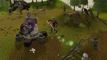 Members Loyalty Programme -- Sneak Preview