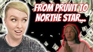 From Pruvit to Northe Star… |#antimlm | #erinbies | #northestar