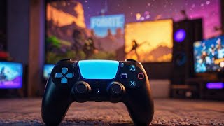 Evolution Of All Playstation Consoles Startups 1994 - 2025